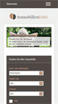 Mobile Screenshot of feiri.biz
